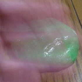 ⭐︎スライム音フェチ⭐︎の画像