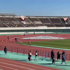 12/2 県駅伝動画⑧の画像