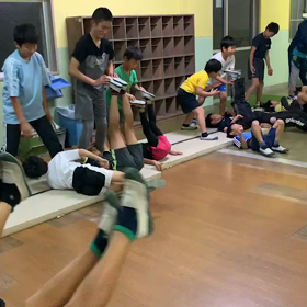 所走memories(2019-2020)157の画像