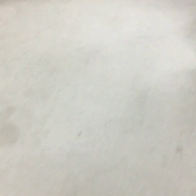 歌舞伎ちゃんの画像