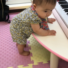  私は音楽家こっちゃんよ！？の画像