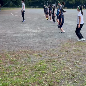 6月18日 バランス⑥の画像