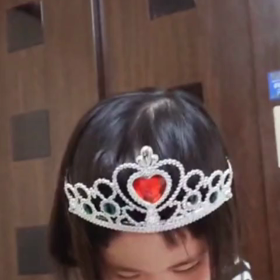 [日常] クリスマスが終わったの画像