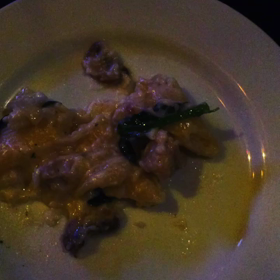 Favorite spotの画像