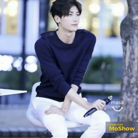 今日もお疲れさまでした(*^^*)の画像