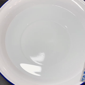 炭酸バブルトリートメント✨✨の画像