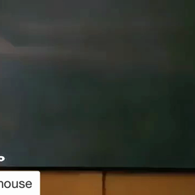 JUN.KのInstagram  0906の画像