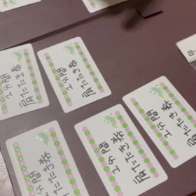 プレゼント☆の画像