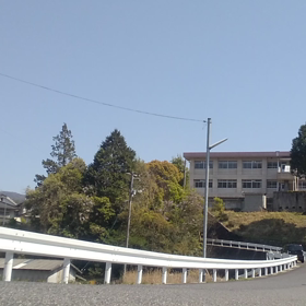 甘かった・・ ・の画像