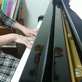 本日の棚卸しの画像