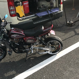 エンジョイ4MINI楽しかったの画像