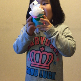 ▷▷▶︎movieぢゃんぢゃんの画像