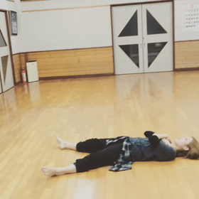 kajiの軟体技★の画像