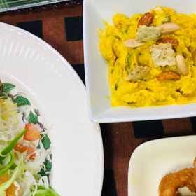 今日のジムとビール！デール伏せ…の画像