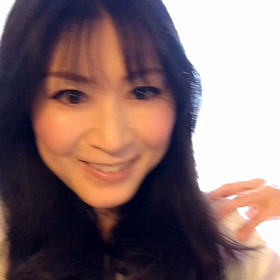 朝のルーティンの画像