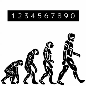 One World:Together at home まだまだ進化の途中だろ人類(ﾋﾟｰﾎﾟｰ)の画像