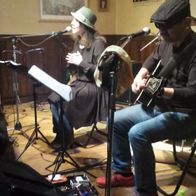 私はないていますの画像