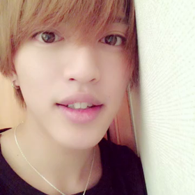 朝起きれなかったらみてくださいの画像