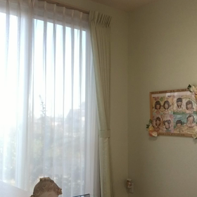 『いのちの歌』を歌うの画像