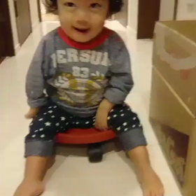 新しい移動手段の画像