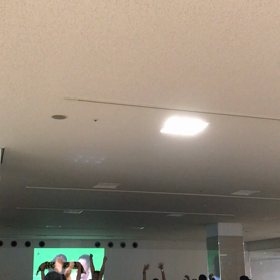 4連勝の画像