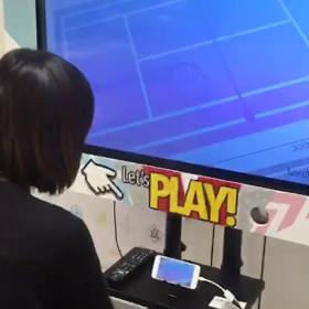 今日からシラは！！の画像