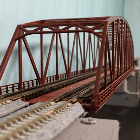 配線に飽きたので、233系を飛ばします！の画像