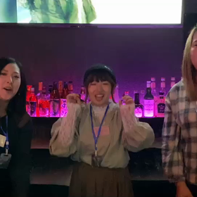 5月9日 and 動画の画像