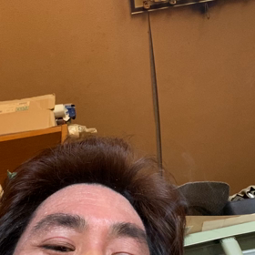 心眼ヤンキー犯罪訴えの画像