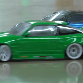 土夜組vs朝練組 (200104 土曜～夜 その5)の画像