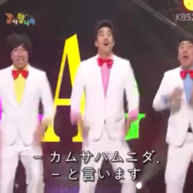 やっと金曜日や( ᐛ )の画像