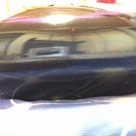 体と心を繋げて自分と向き合う時間。の画像