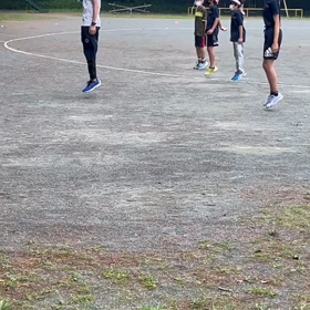 6月18日 バランス⑩の画像