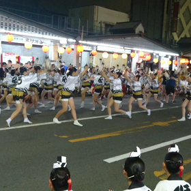 本日から通常営業の画像