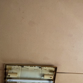 健太犯ばれの画像