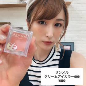▶︎make&cosmeの画像