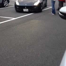 マレーシアの画像