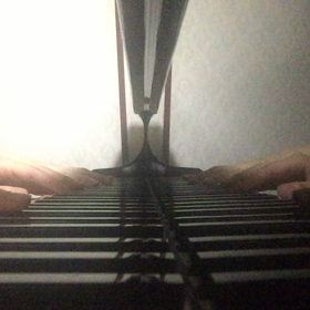 普段のレッスン風景の画像