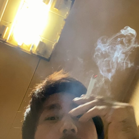 外人犯罪ばれゆきぽよの画像