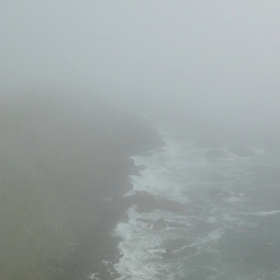 襟裳岬 動画2の画像