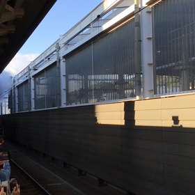 ”さぁて✩.*˚宮本佳林”の画像