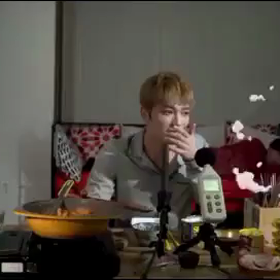 cjes.tagramインスタの画像