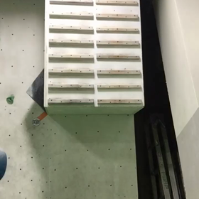 Dear,My Master、指先鍛え続けの画像