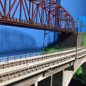 【動画】Ｅ231系とＥ233系の離合の画像