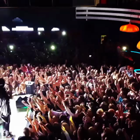 MOZGI: music in Ukraine♪♪♪~~~の画像