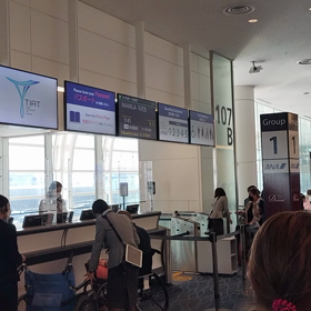 2022/10月〜11月渡比❗②の画像