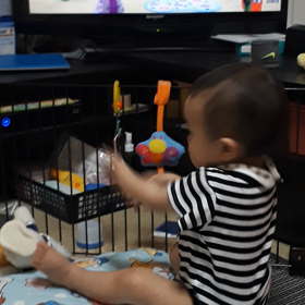 ありがたき幸せの画像