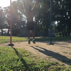 世の中は嘘ばっかりか？！の画像