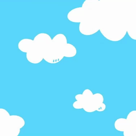 ビタミンラジオ局でラジオ配信の画像