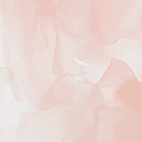 子どもの日アイシングクッキー特別レッスン！の画像